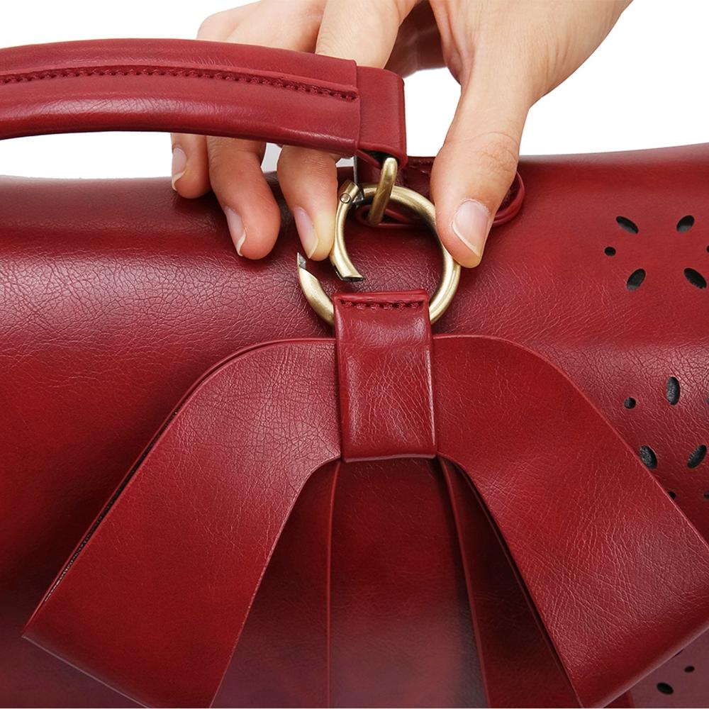Olivia · Zaino elegante