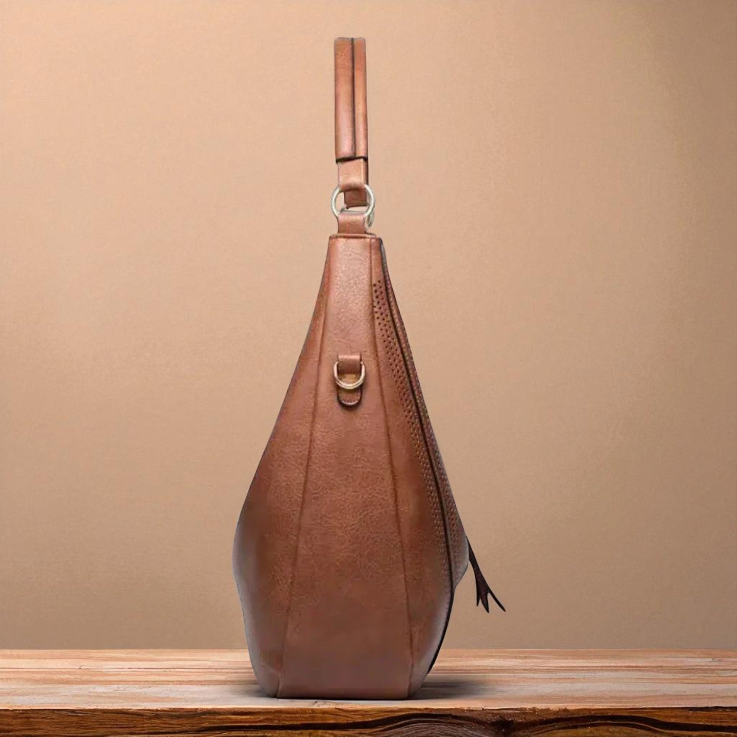 Mirella · Borsa a mano