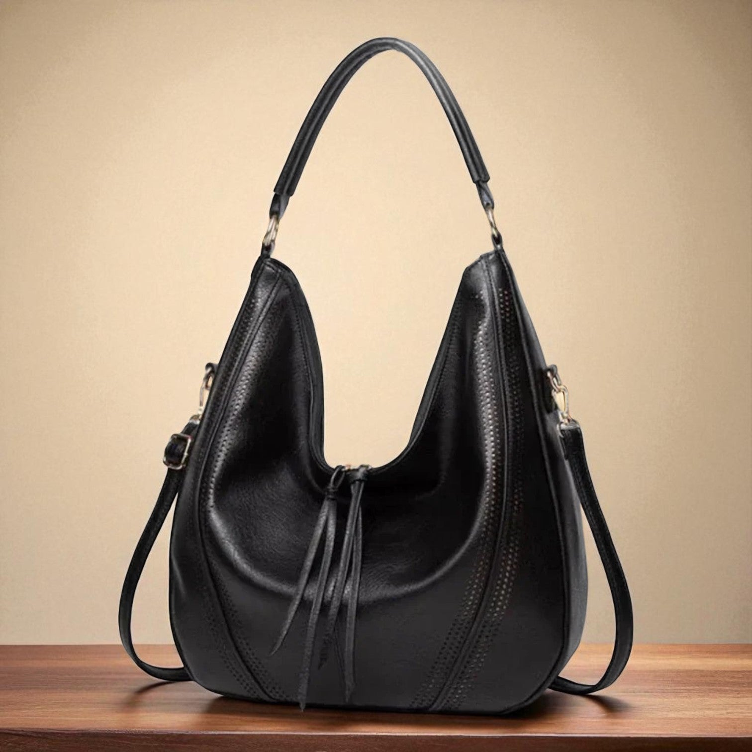 Mirella · Borsa a mano