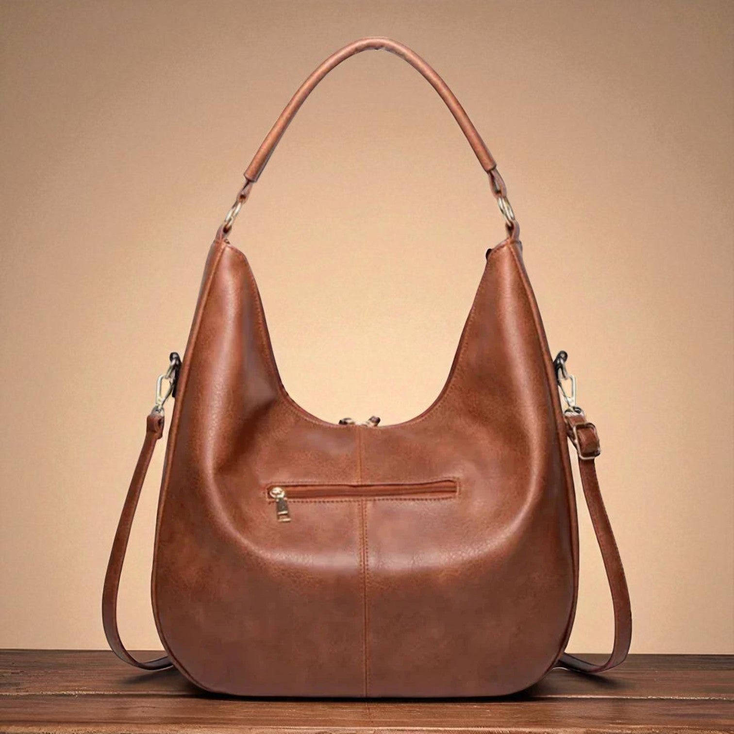 Mirella · Borsa a mano