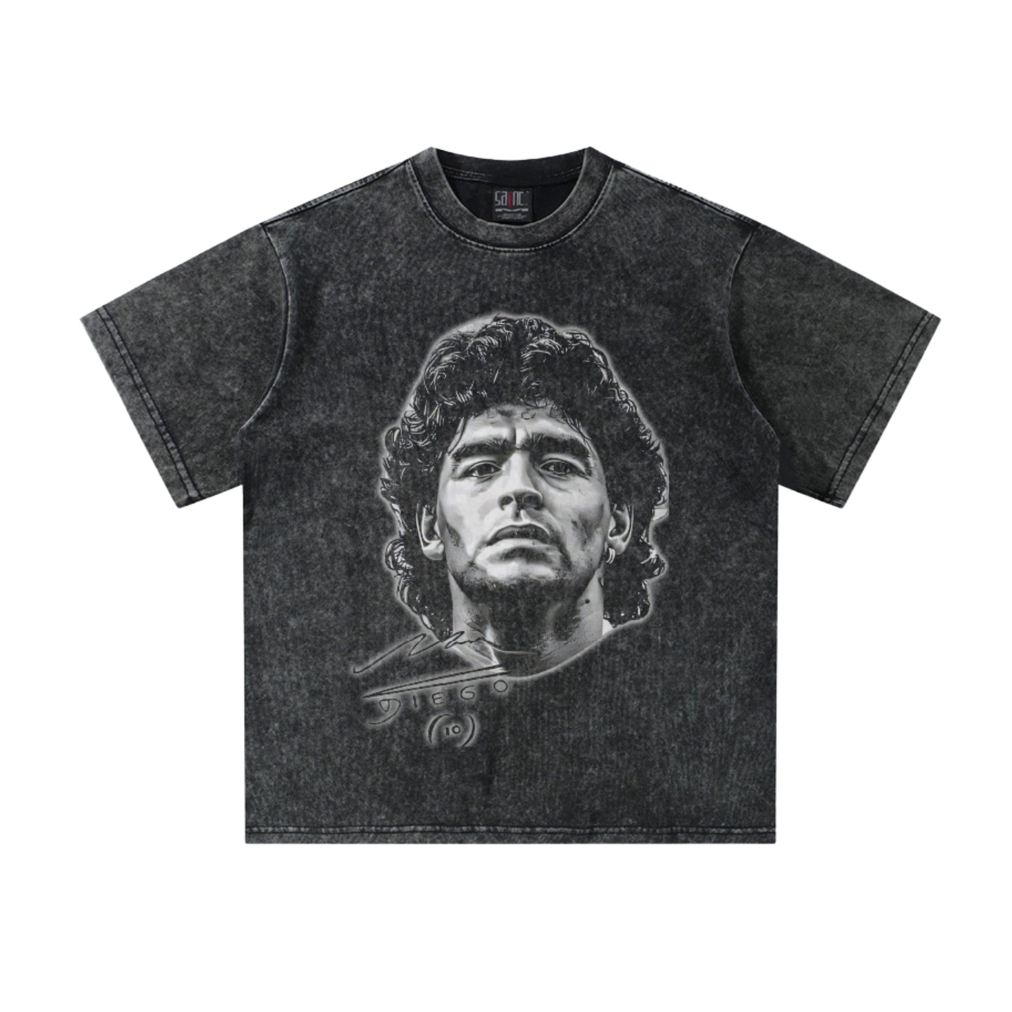 MARAVILLA – TEE