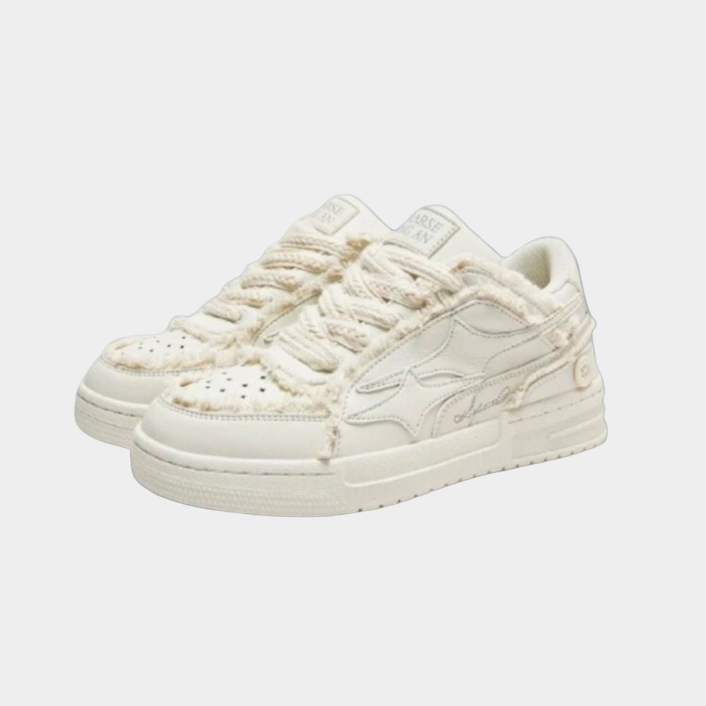 Ocean Stars Sneaker