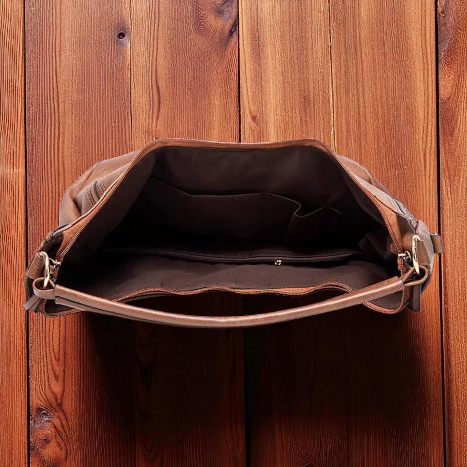 Mirella · Borsa a mano