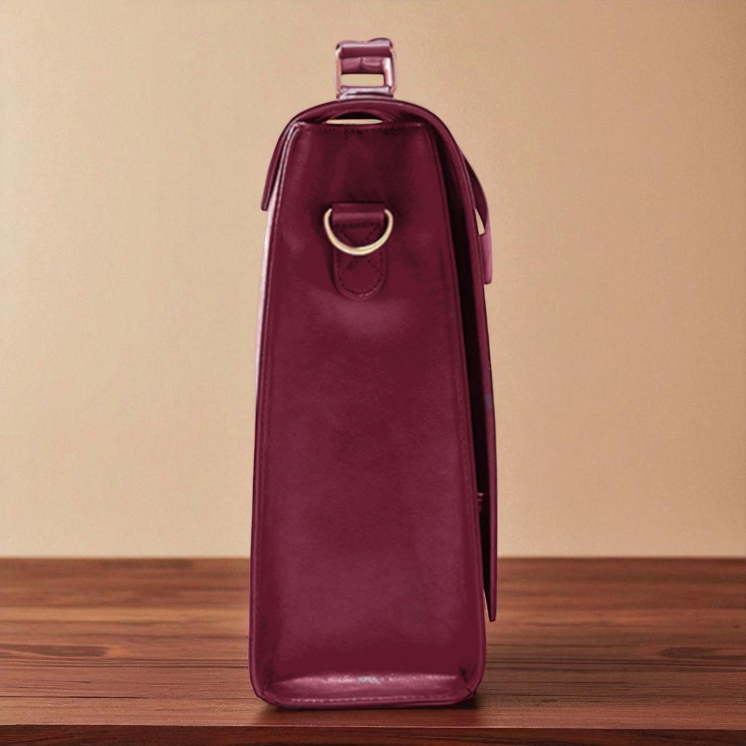 Olivia · Zaino elegante