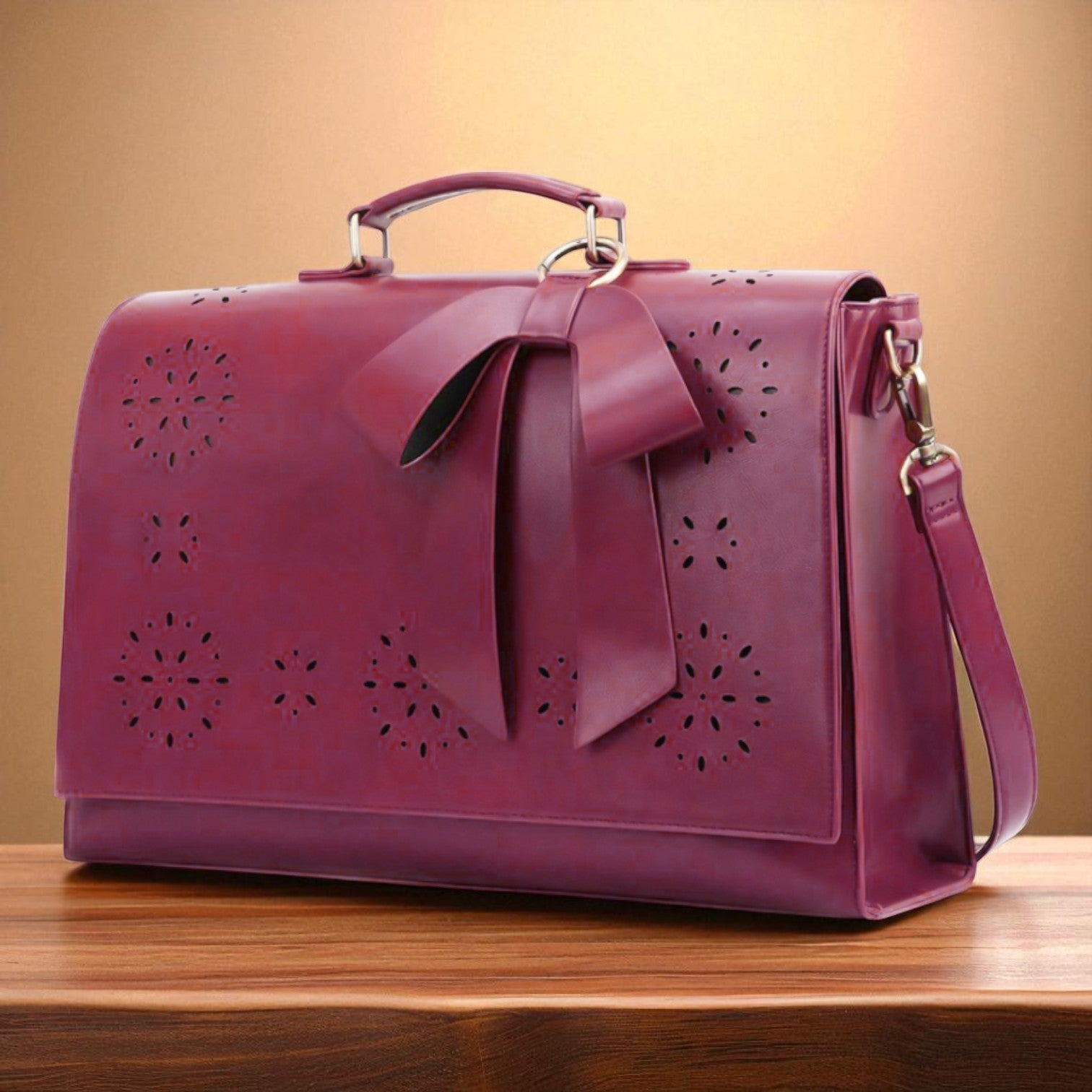 Olivia · Zaino elegante