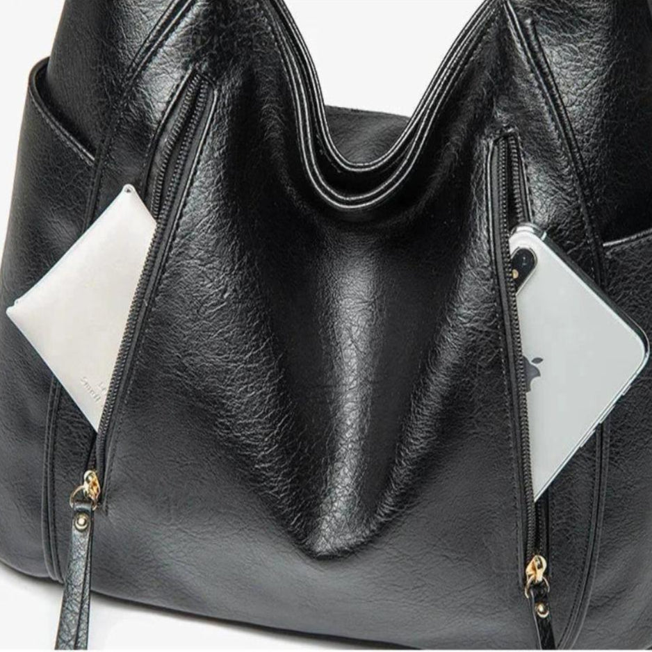 Camilla · Borsa a mano