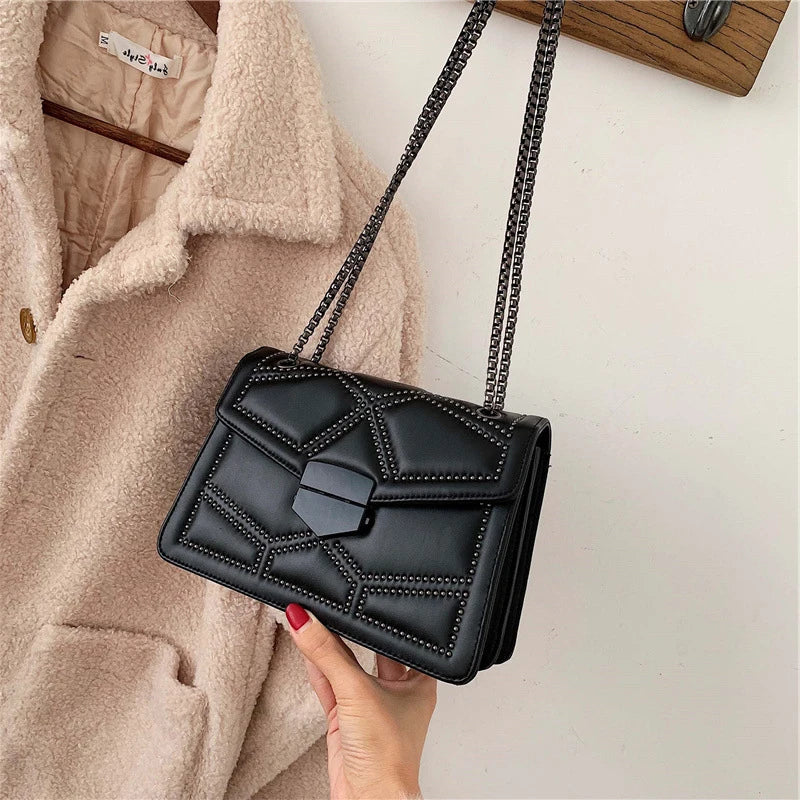 Paola · Borsa a tracolla