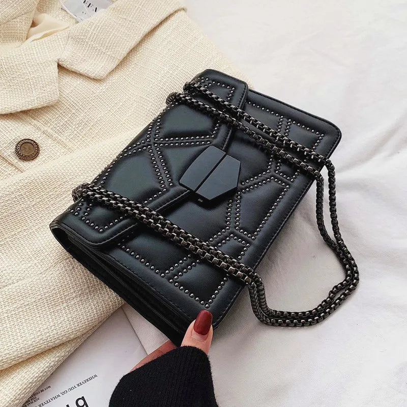 Paola · Borsa a tracolla