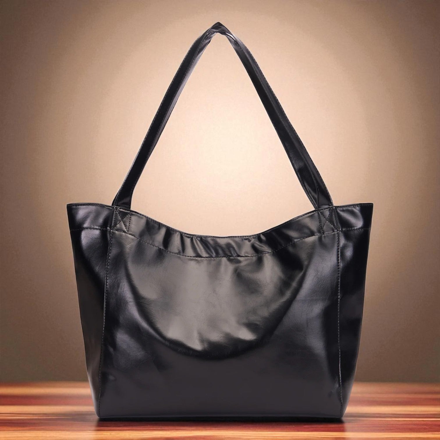Aurelia · Zaino in pelle