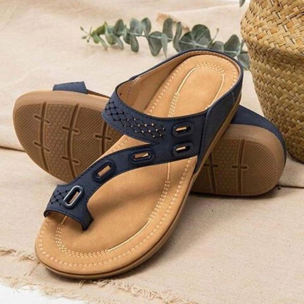 Grazia · Sandali comfort