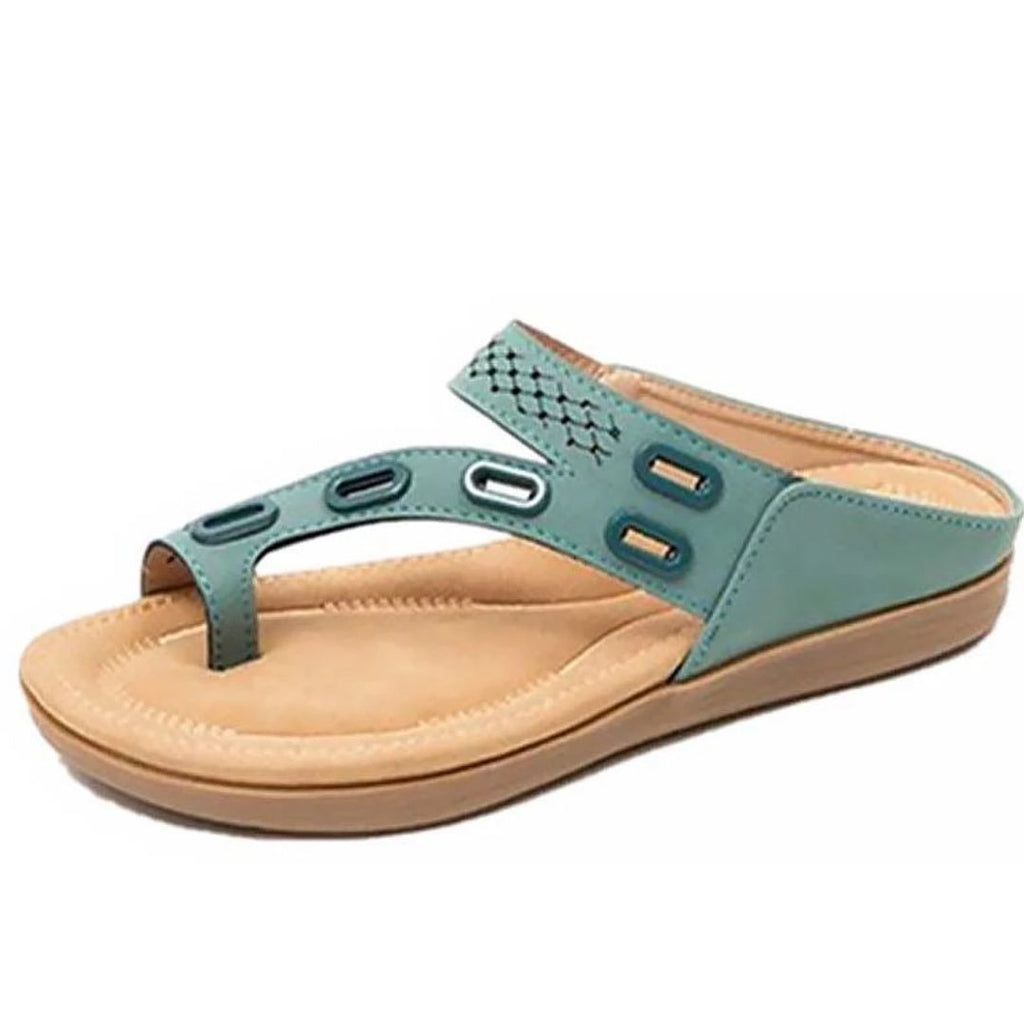 Grazia · Sandali comfort