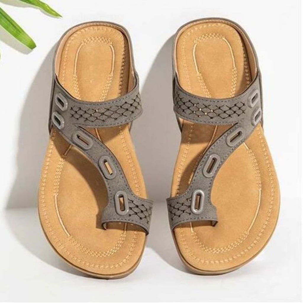 Grazia · Sandali comfort