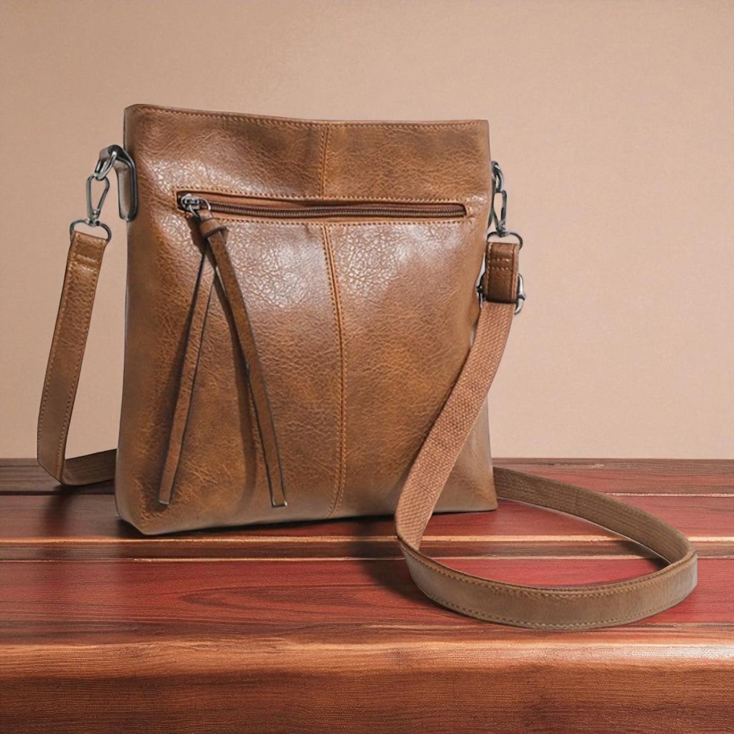 Gemma · Borsa a mano