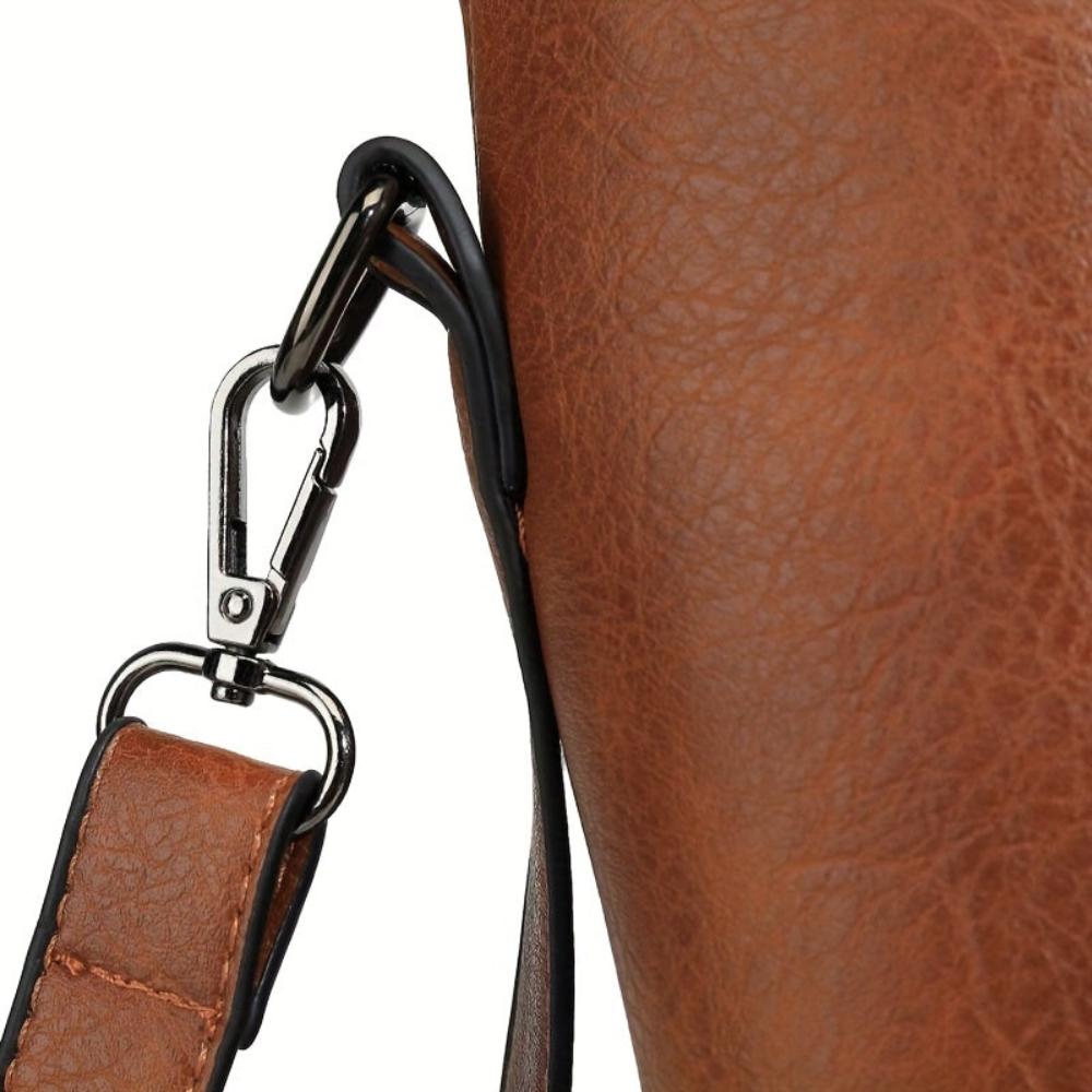Carla · Borsa shopper