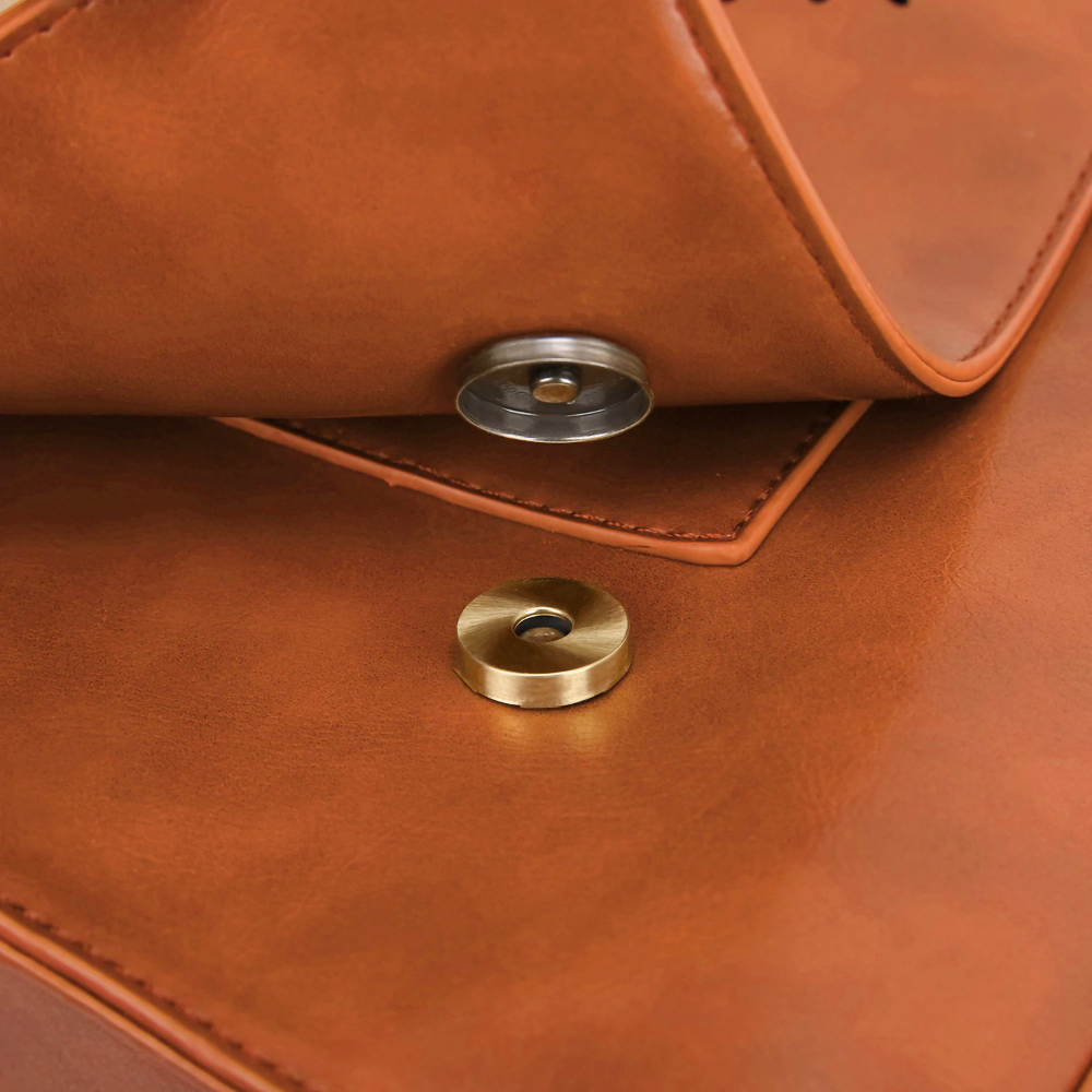 Olivia · Zaino elegante