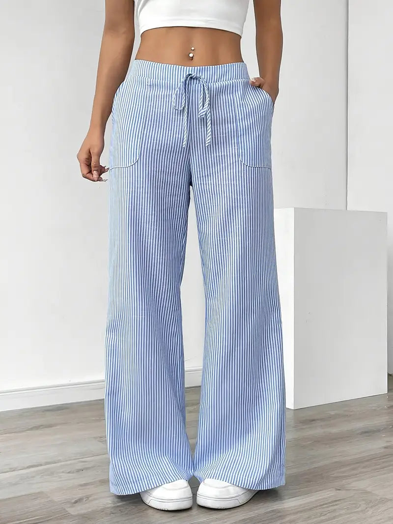 Adele · Pantaloni morbidi
