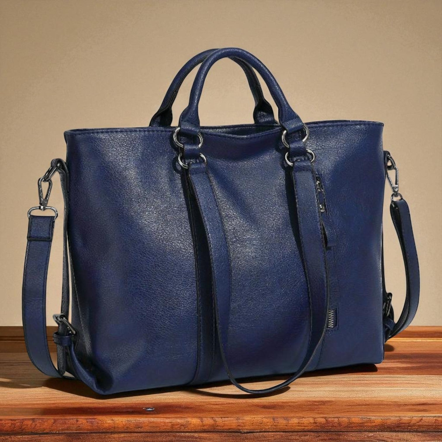 Carla · Borsa shopper