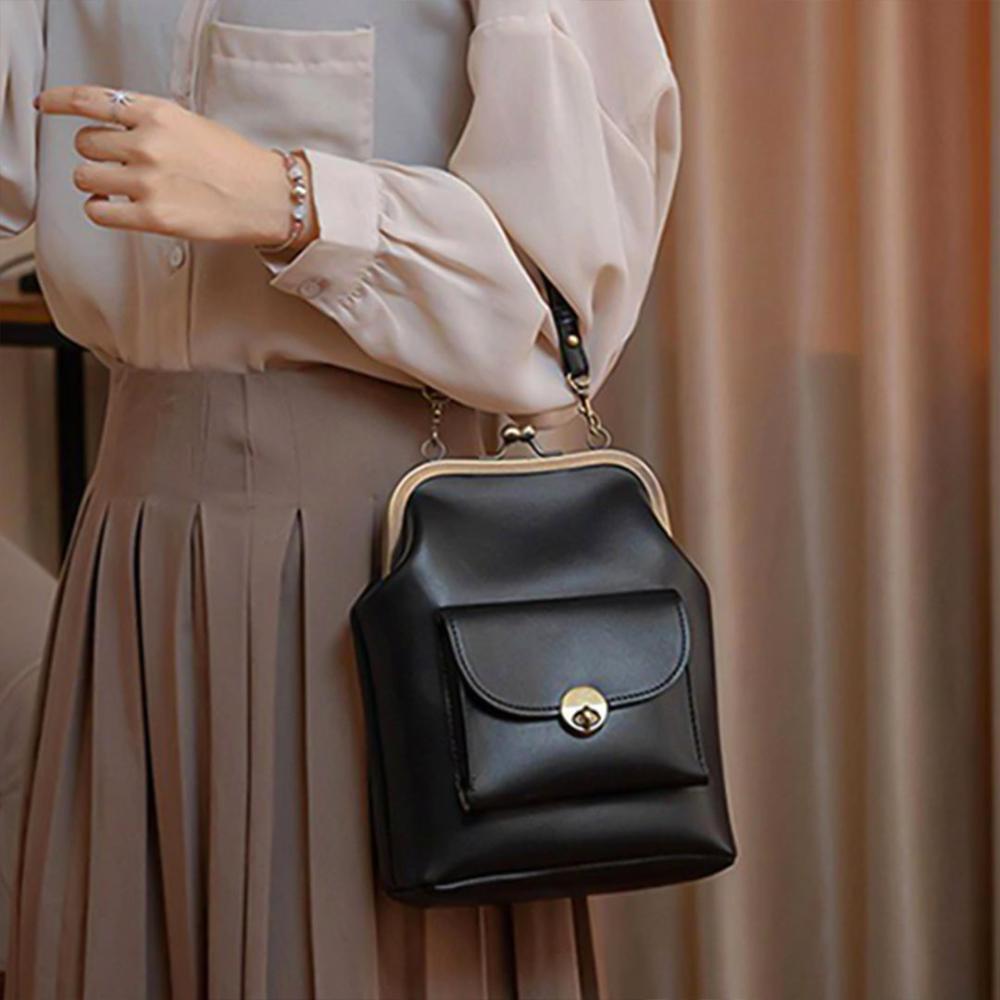 Veronica · Borsa a mano