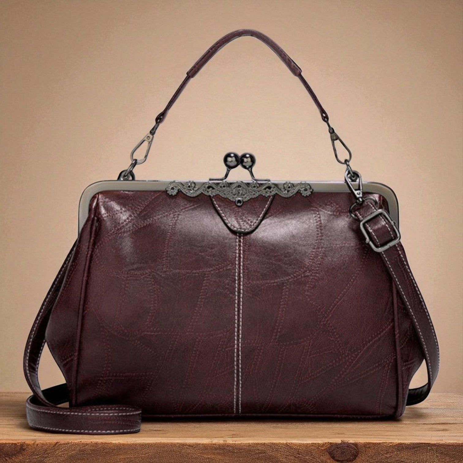 Gaia · Borsa a mano