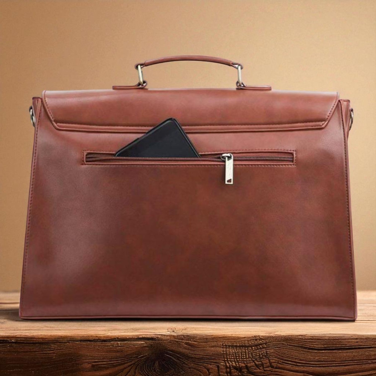 Olivia · Zaino elegante