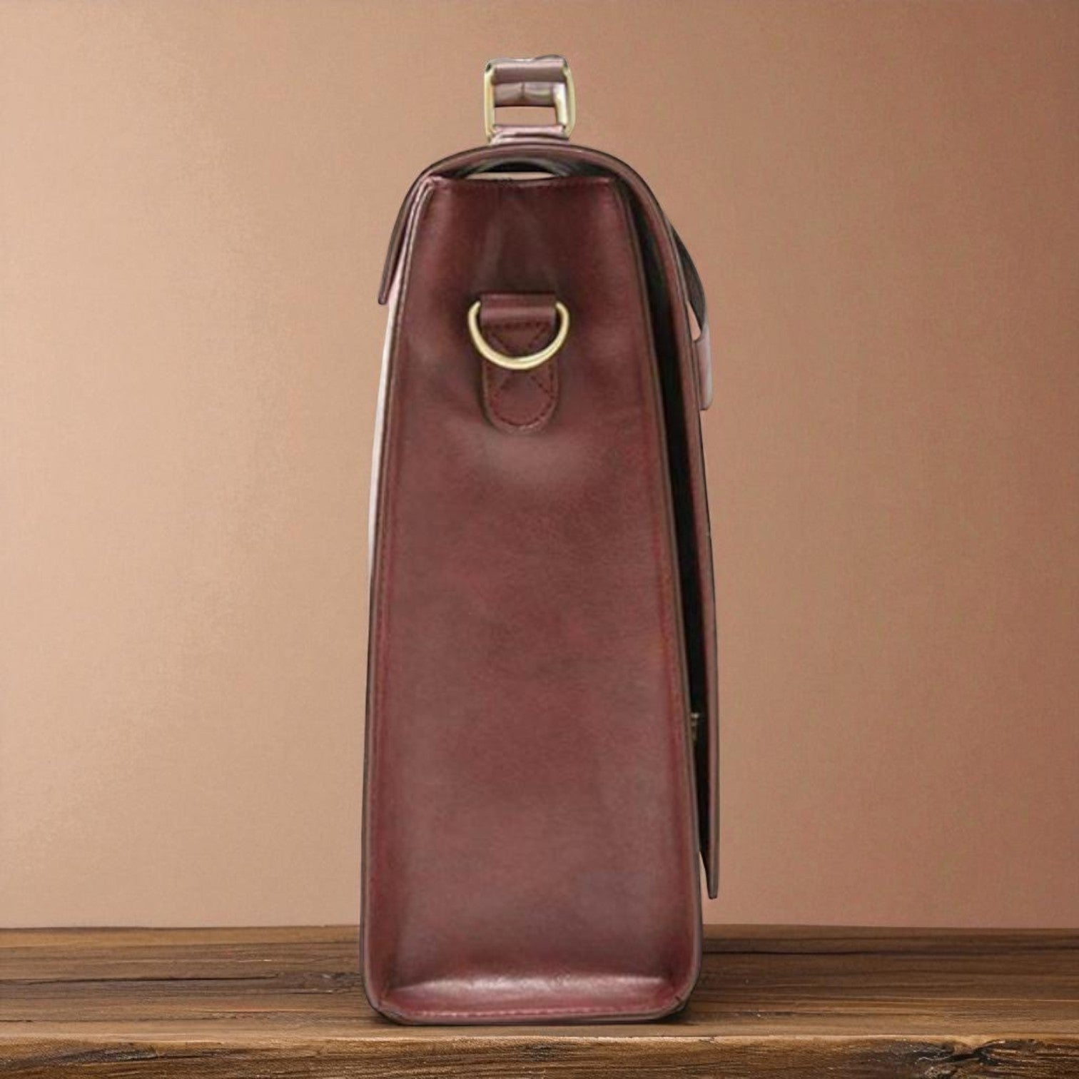 Olivia · Zaino elegante