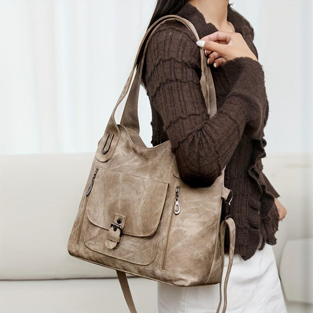 Elisa · Borsa a spalla