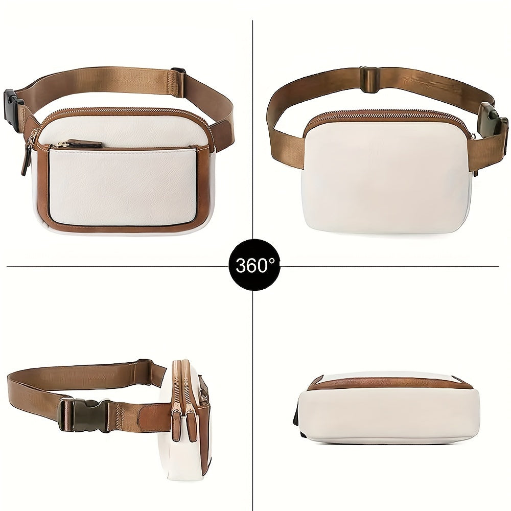 Selene · Borsa a spalla