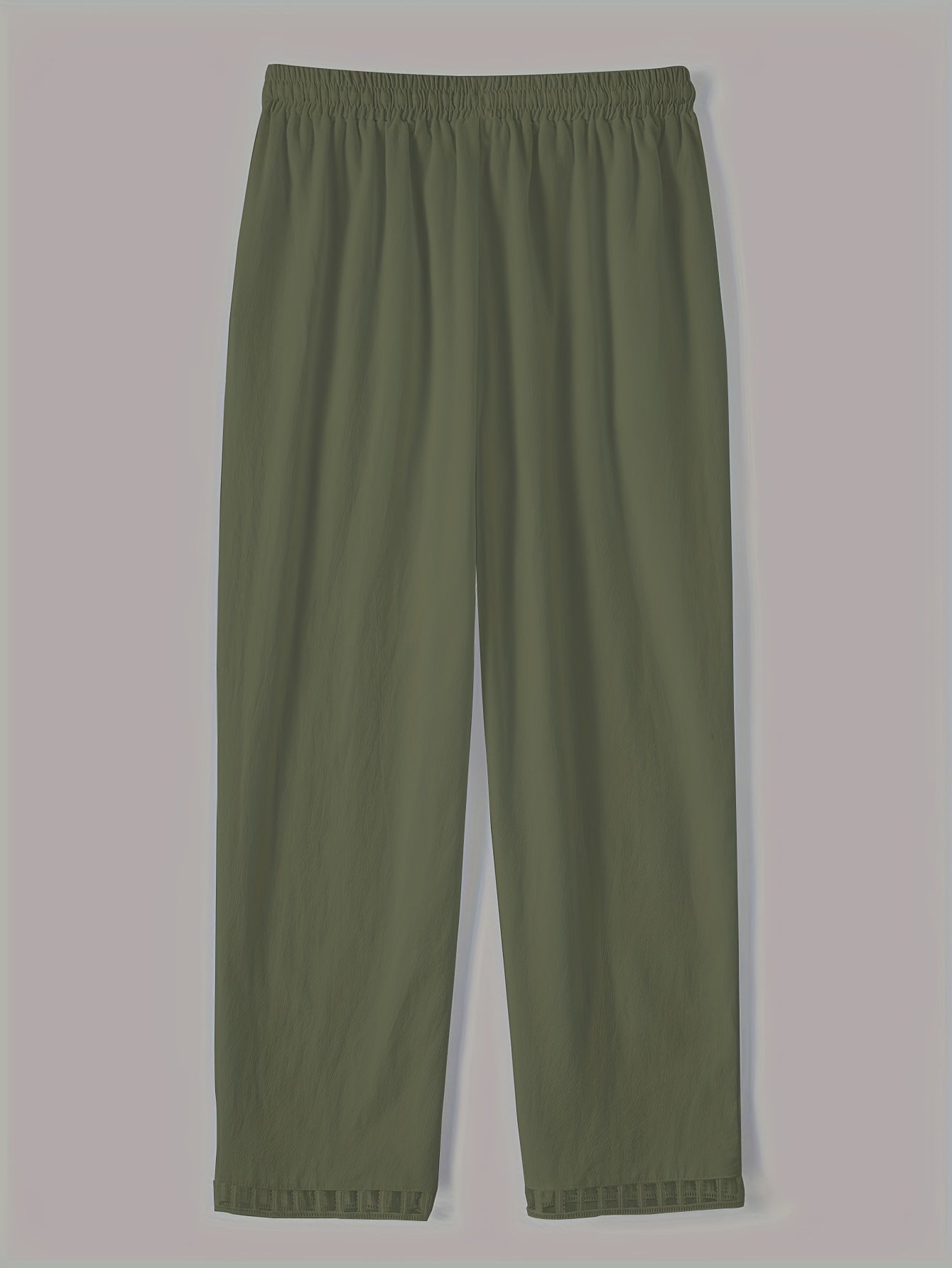 Gloria · Pantaloni cropped