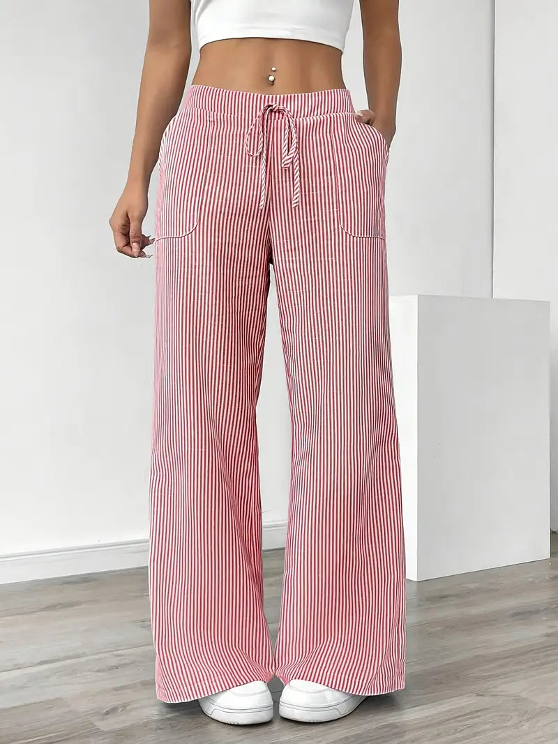 Adele · Pantaloni morbidi