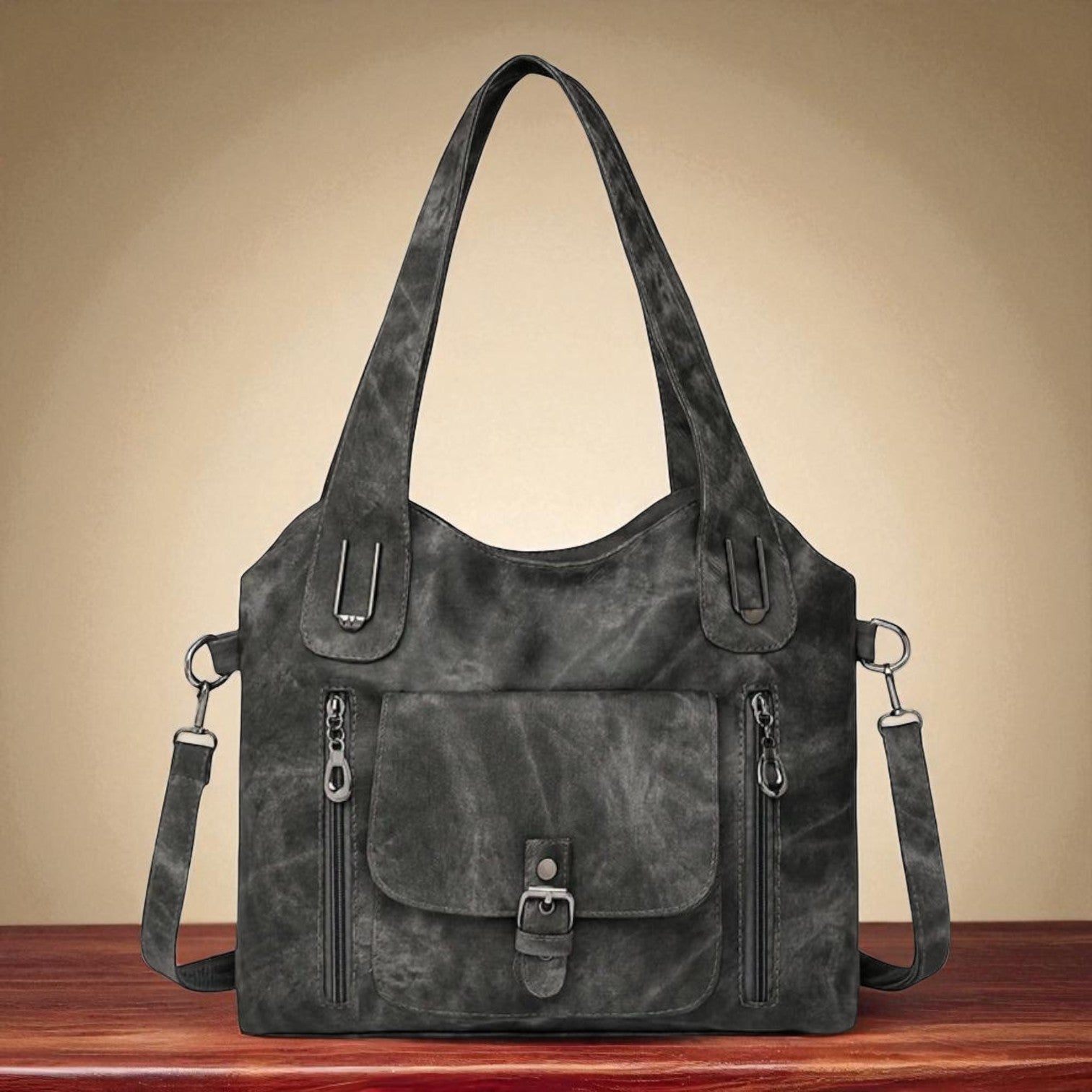 Elisa · Borsa a spalla