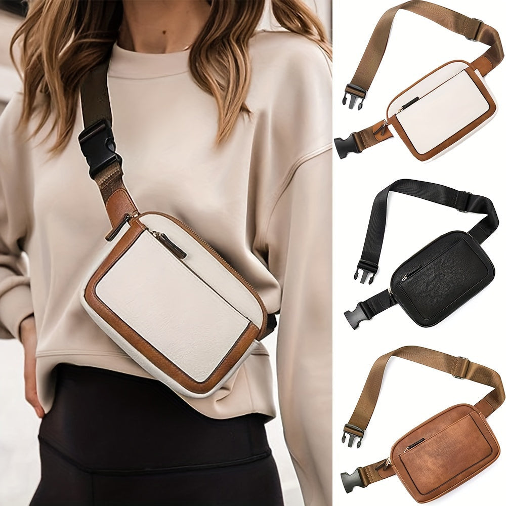 Selene · Borsa a spalla