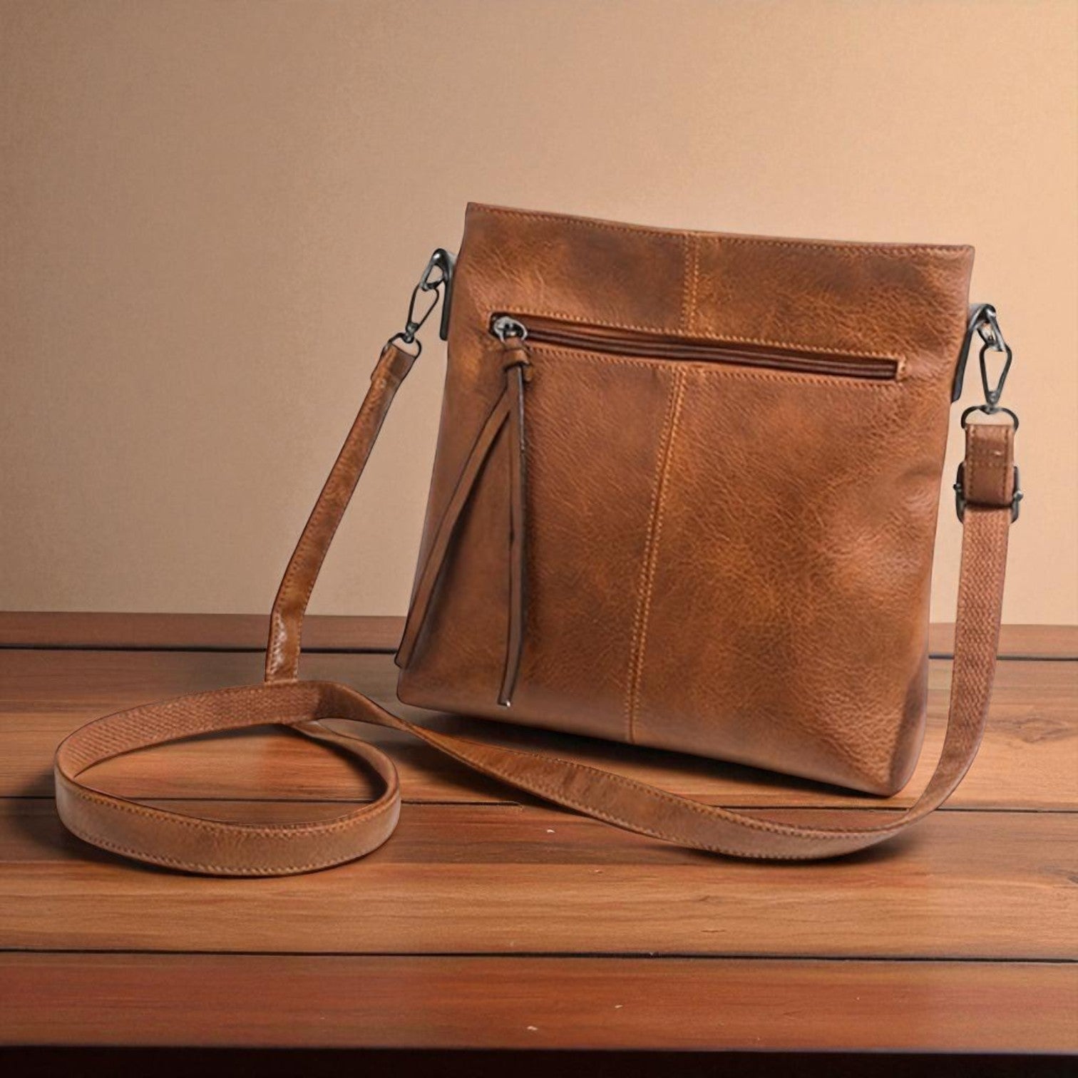 Gemma · Borsa a mano