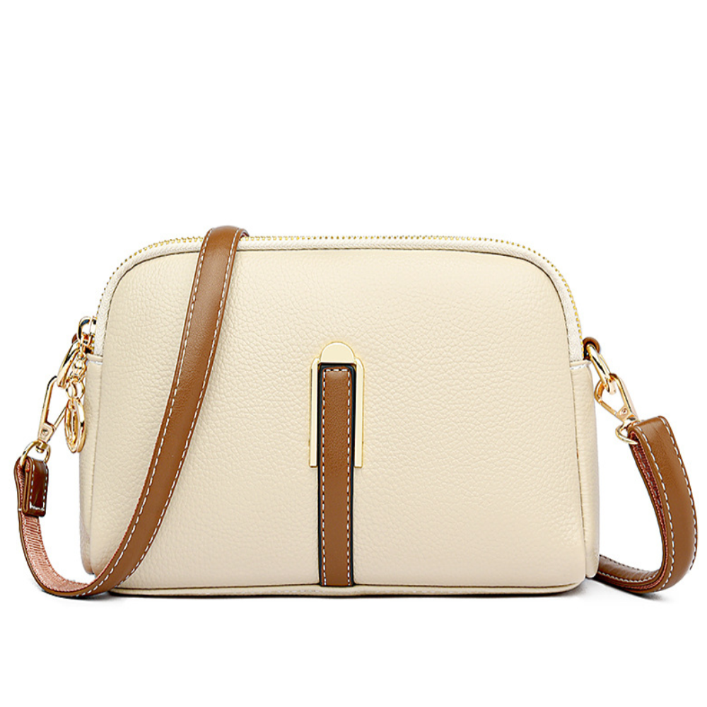Milena · Borsa a spalla
