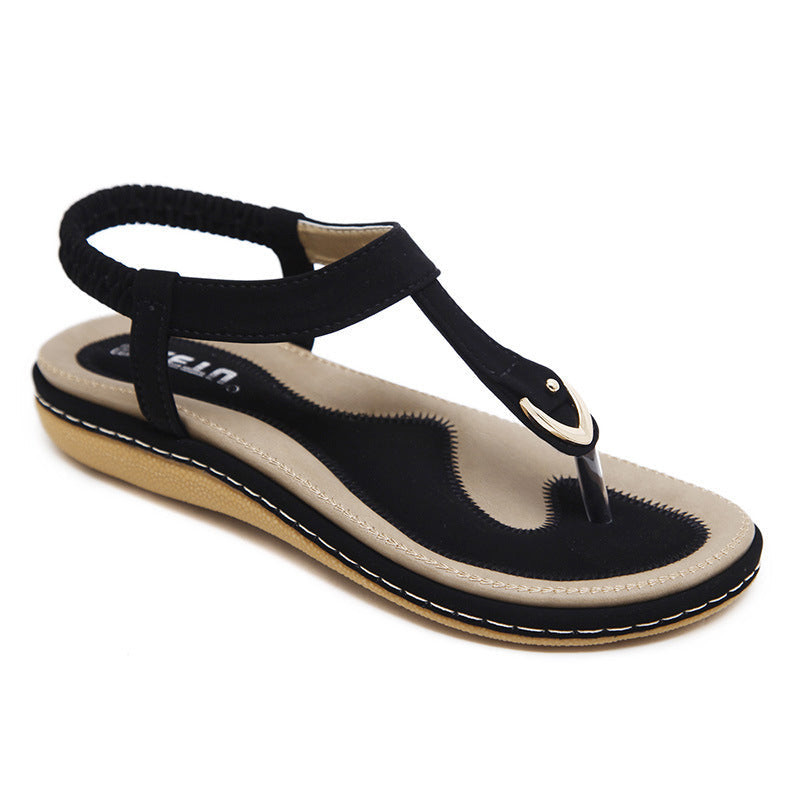 Miriam · Sandali comfort