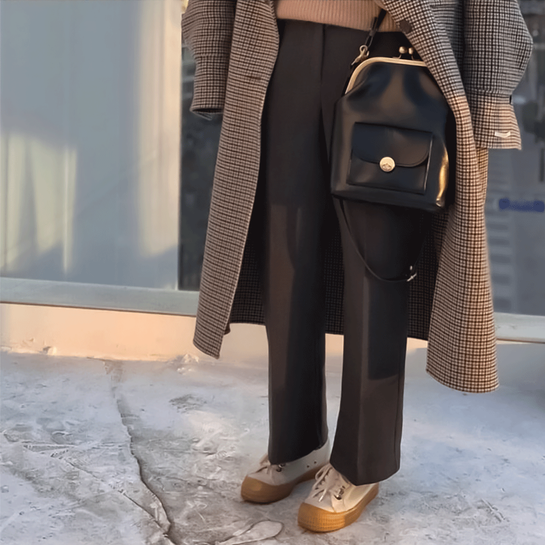 Veronica · Borsa a mano