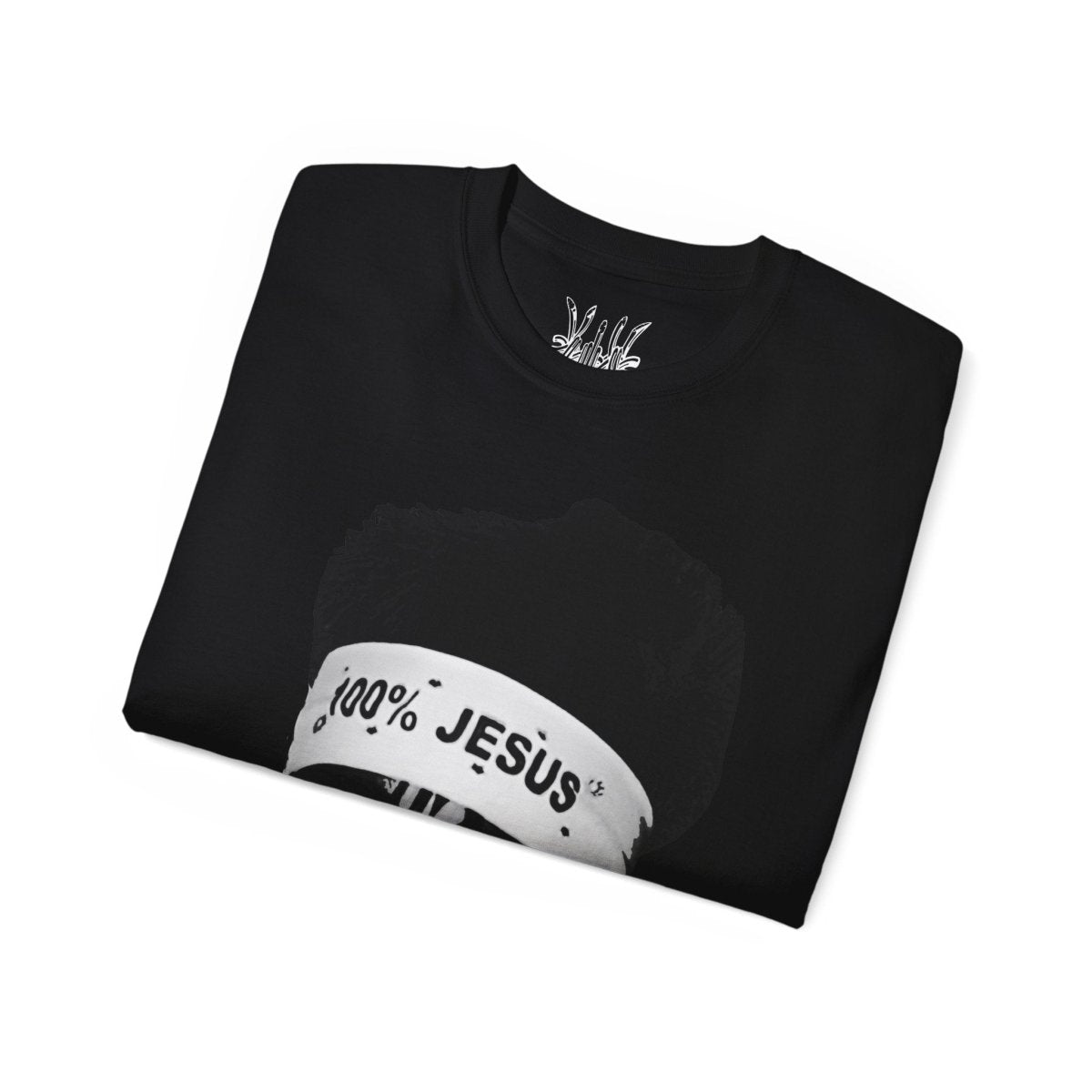 Neymar JR Head Tee