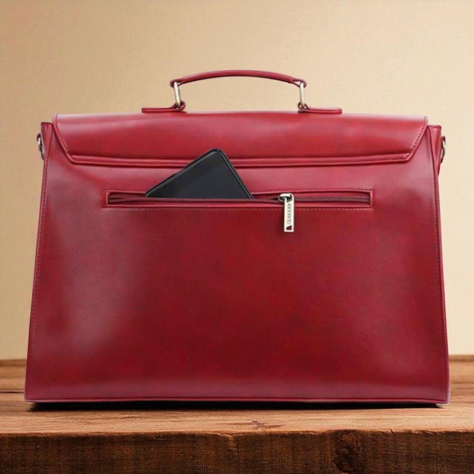Olivia · Zaino elegante