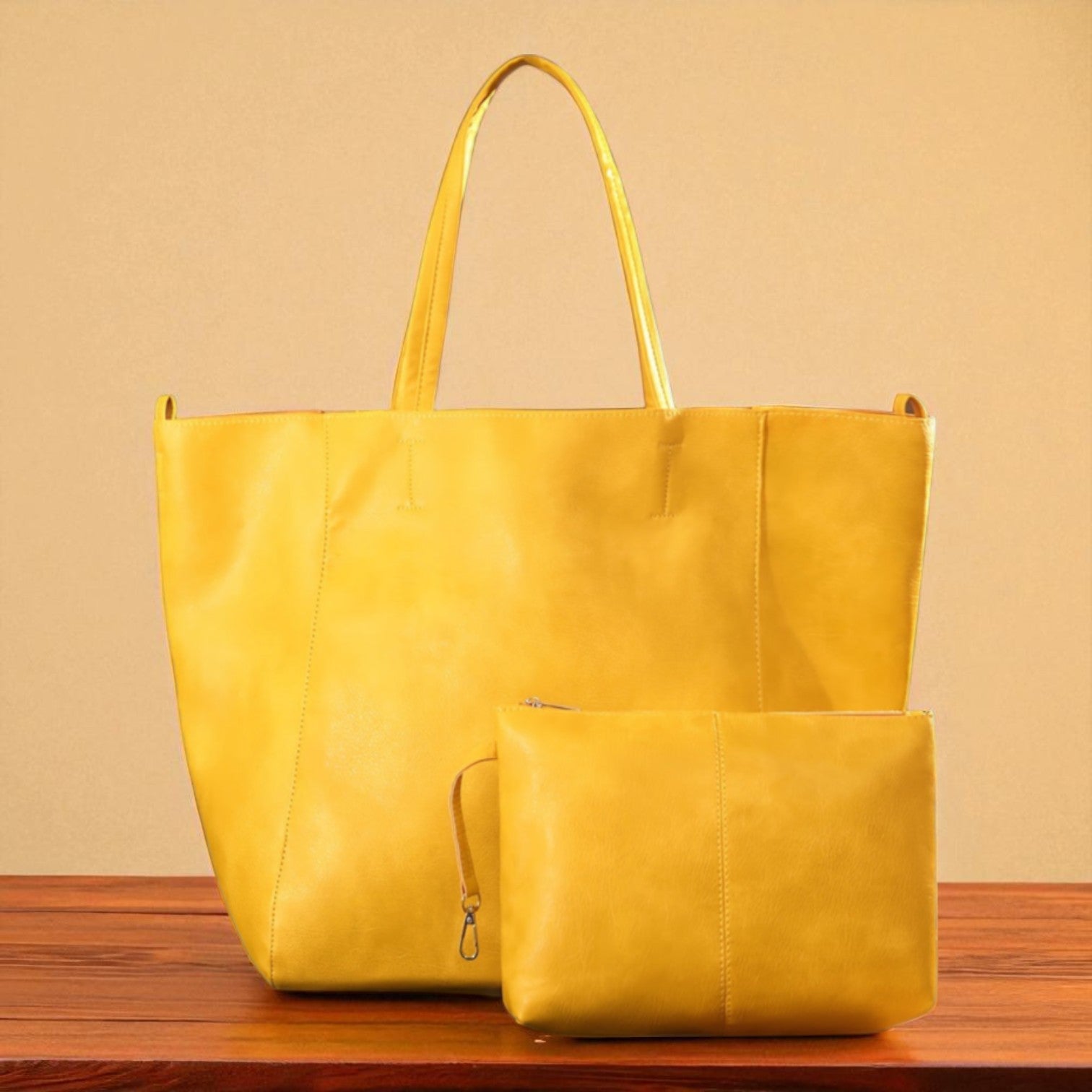 Renata · Borsa shopper