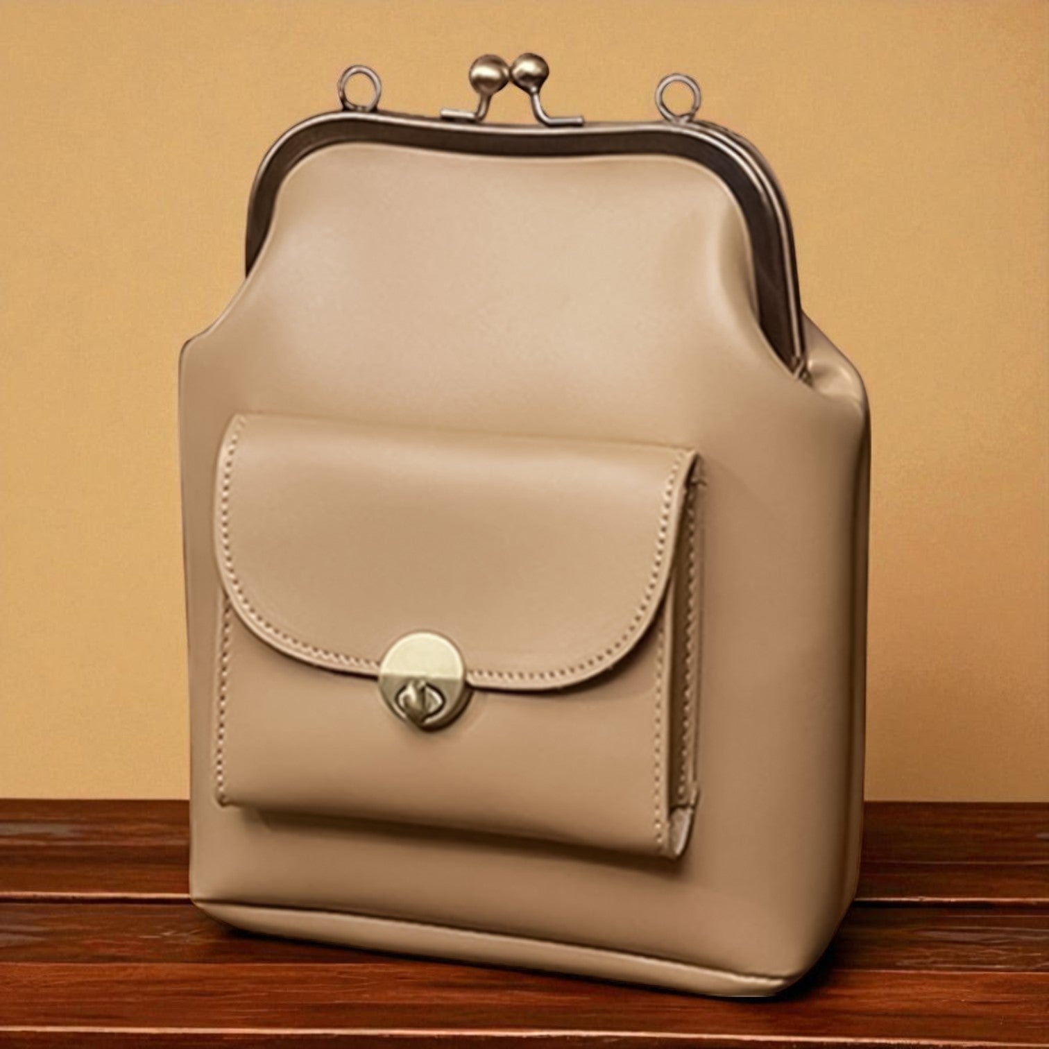 Veronica · Borsa a mano
