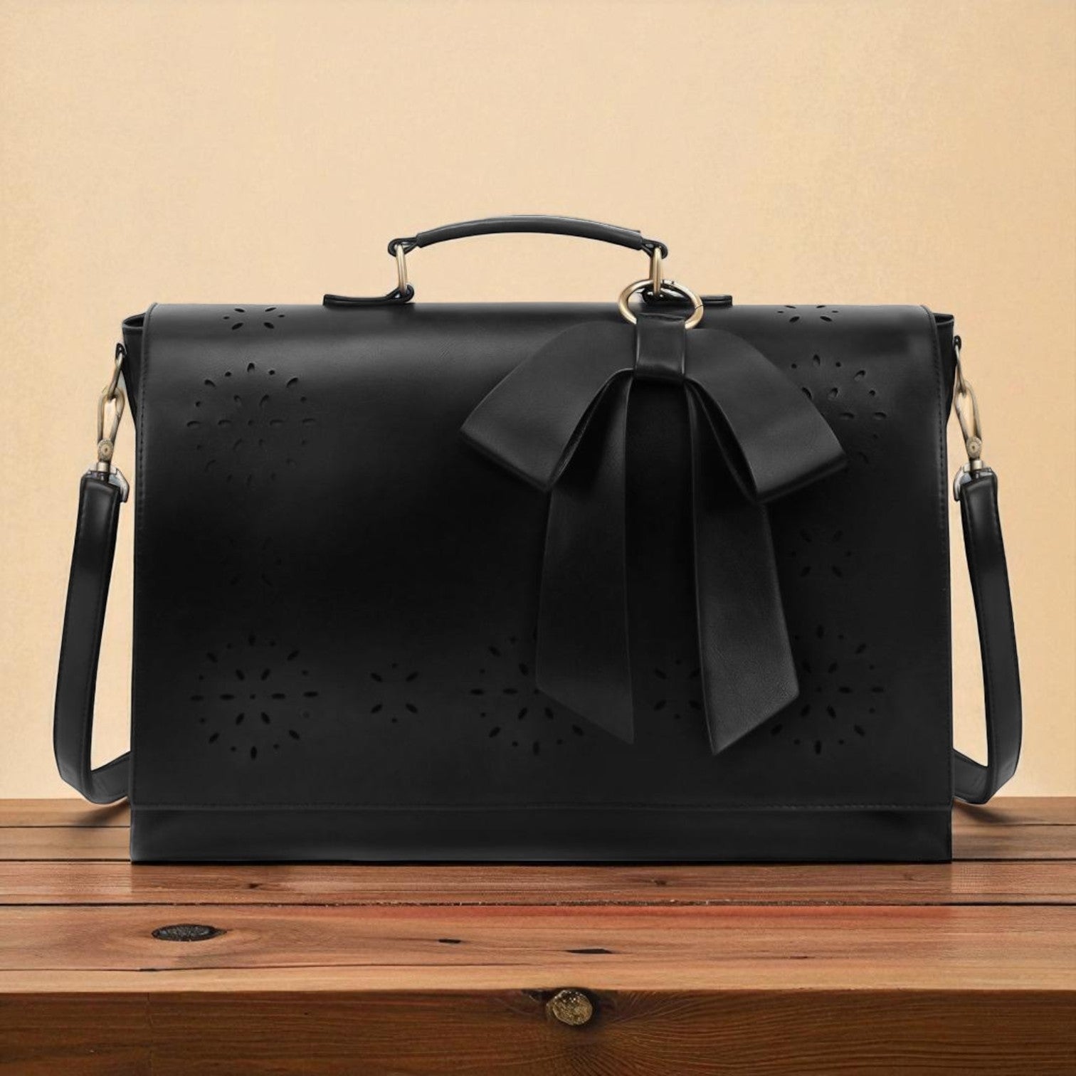 Olivia · Zaino elegante