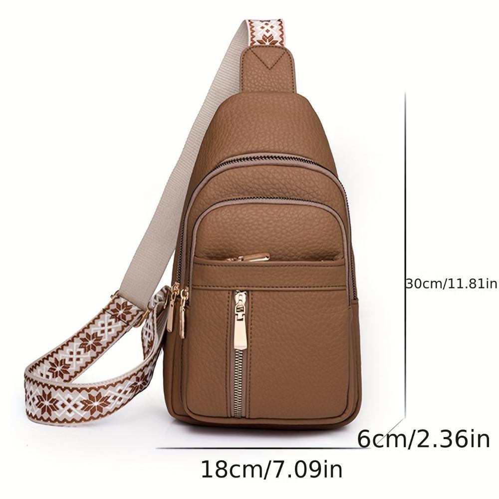 Nicoletta · Borsa a spalla