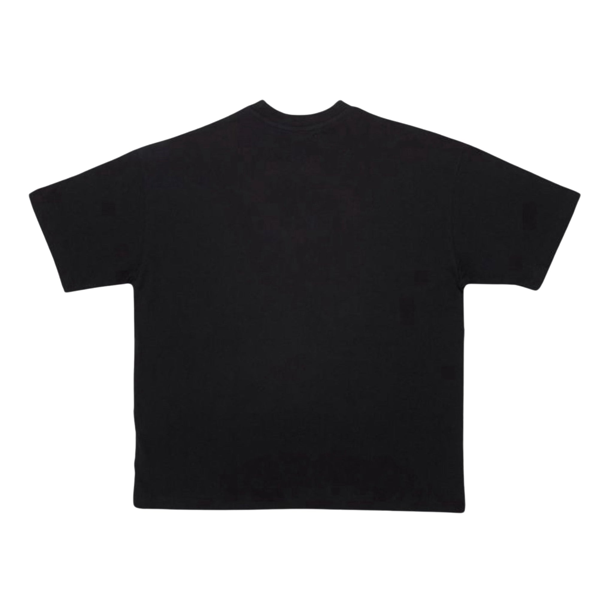 BELLINGHAM – SIGNED TEE