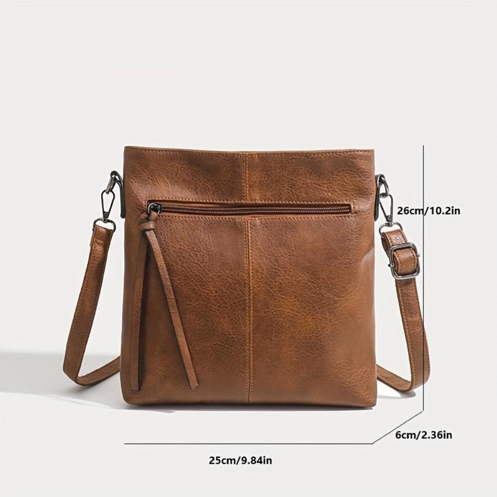 Gemma · Borsa a mano