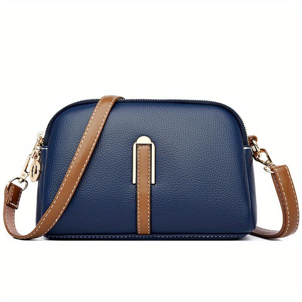 Milena · Borsa a spalla