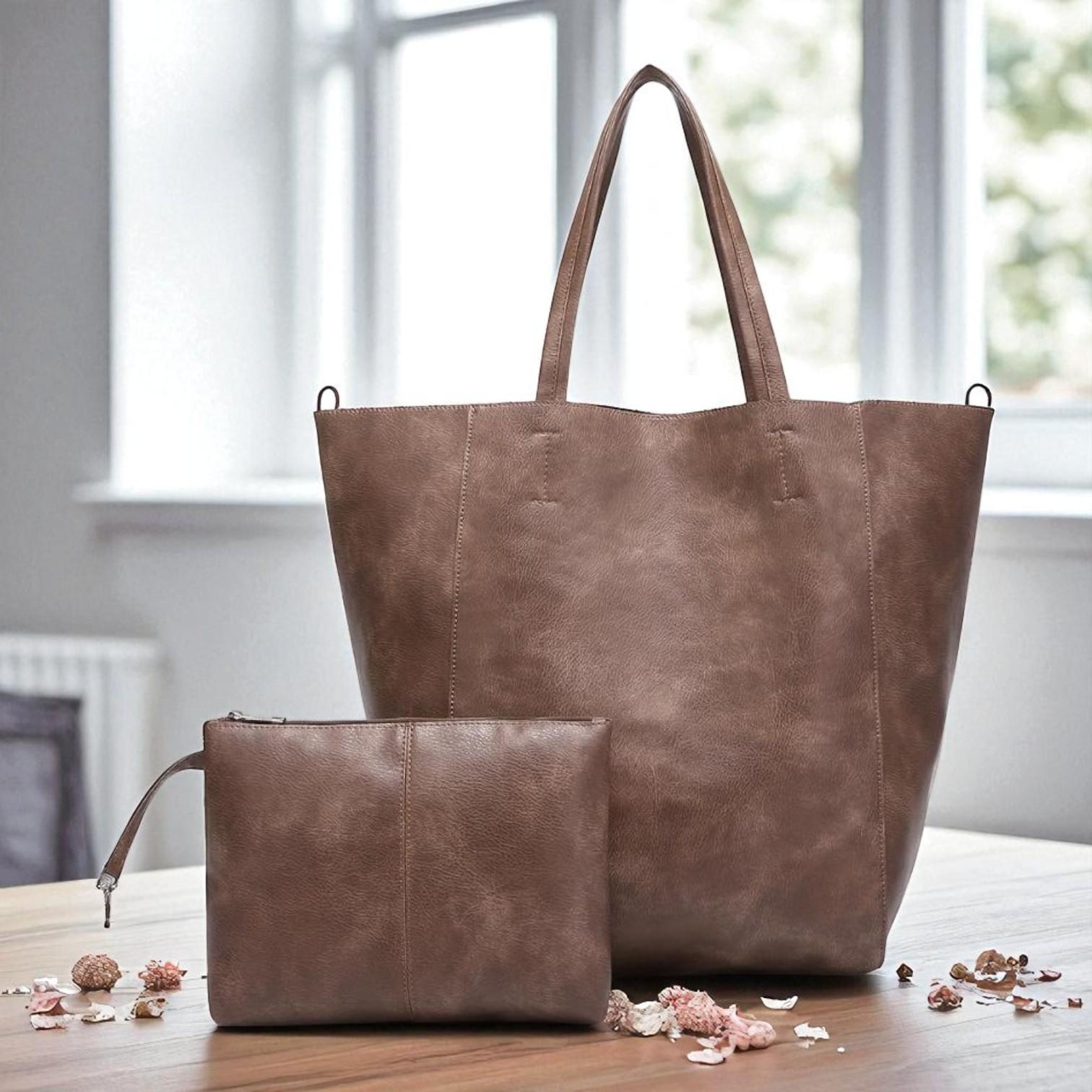 Renata · Borsa shopper