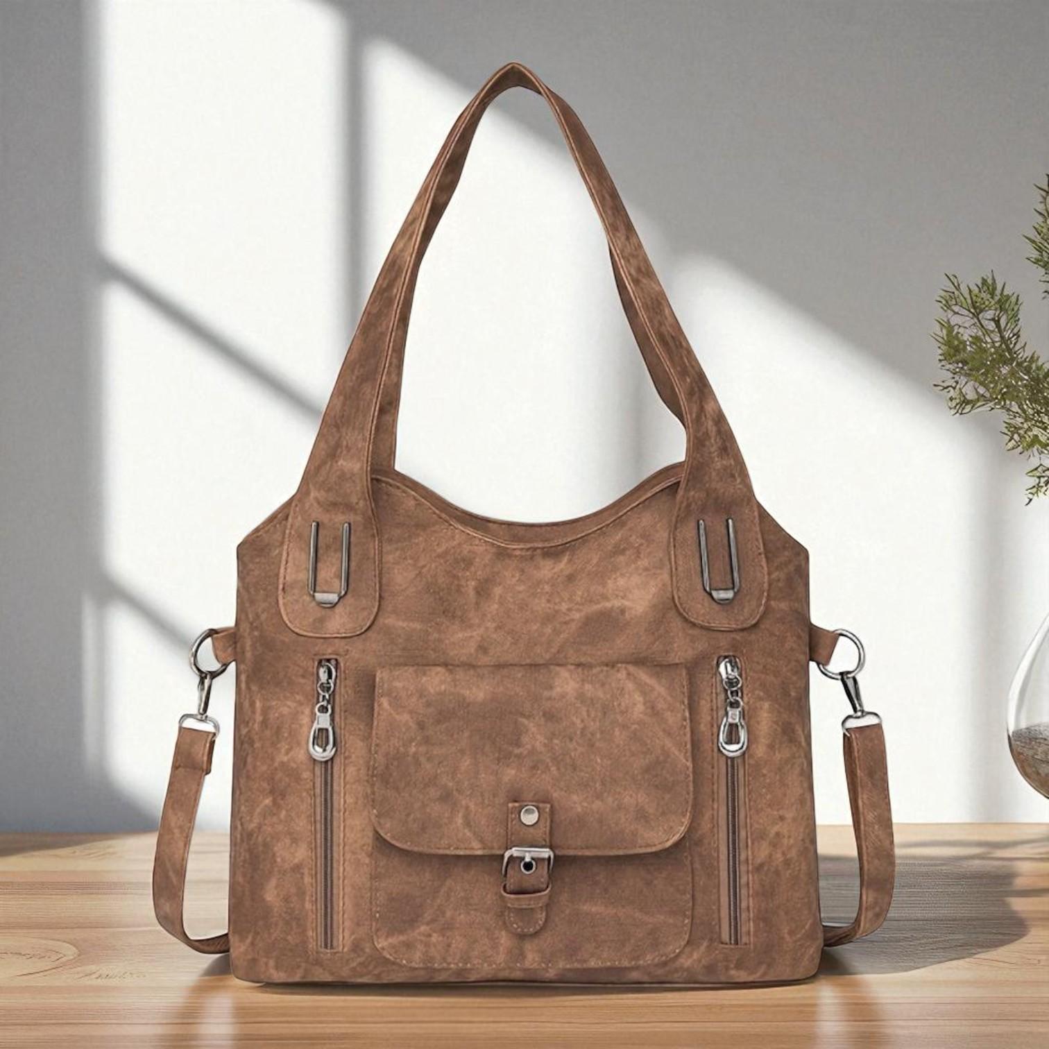 Elisa · Borsa a spalla