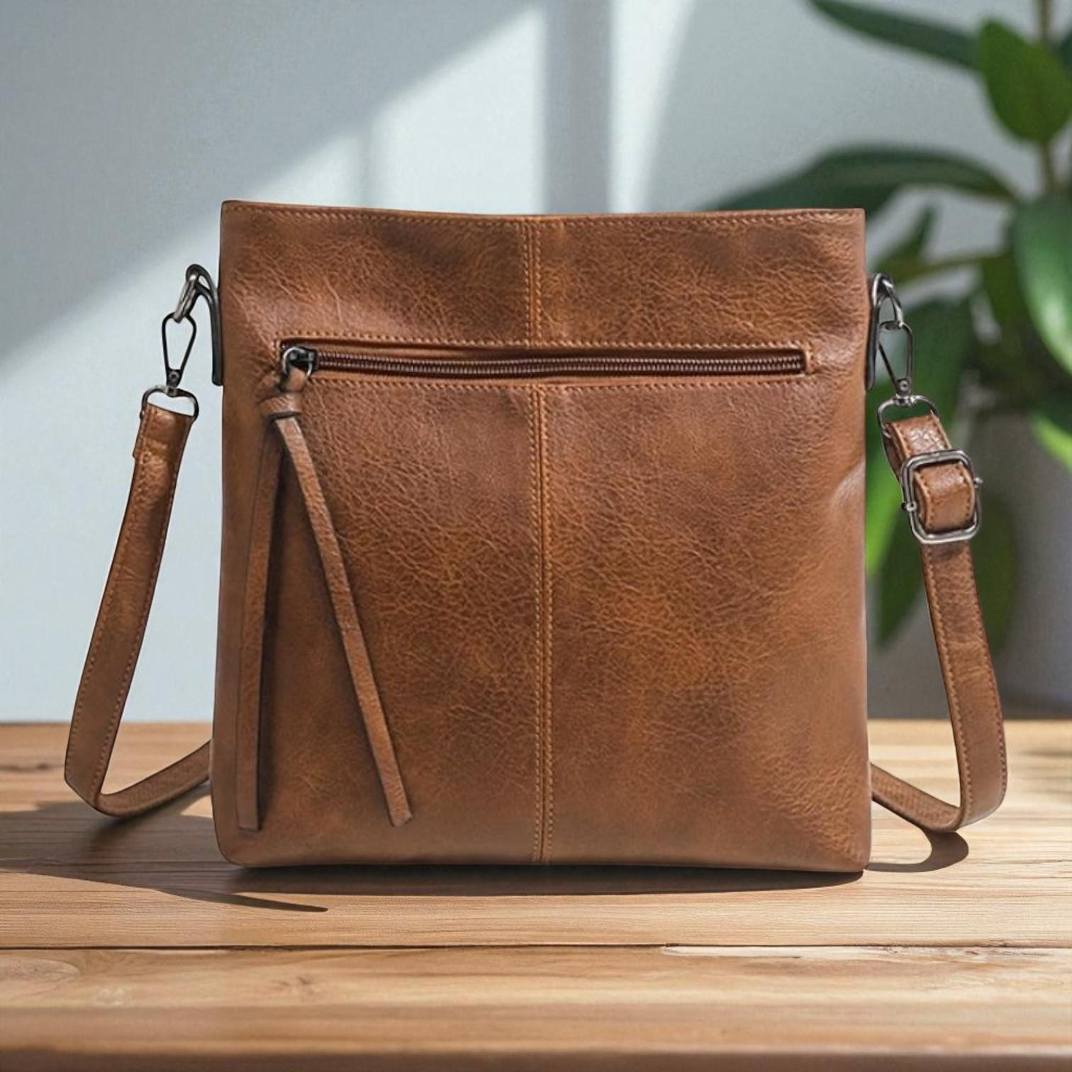 Gemma · Borsa a mano