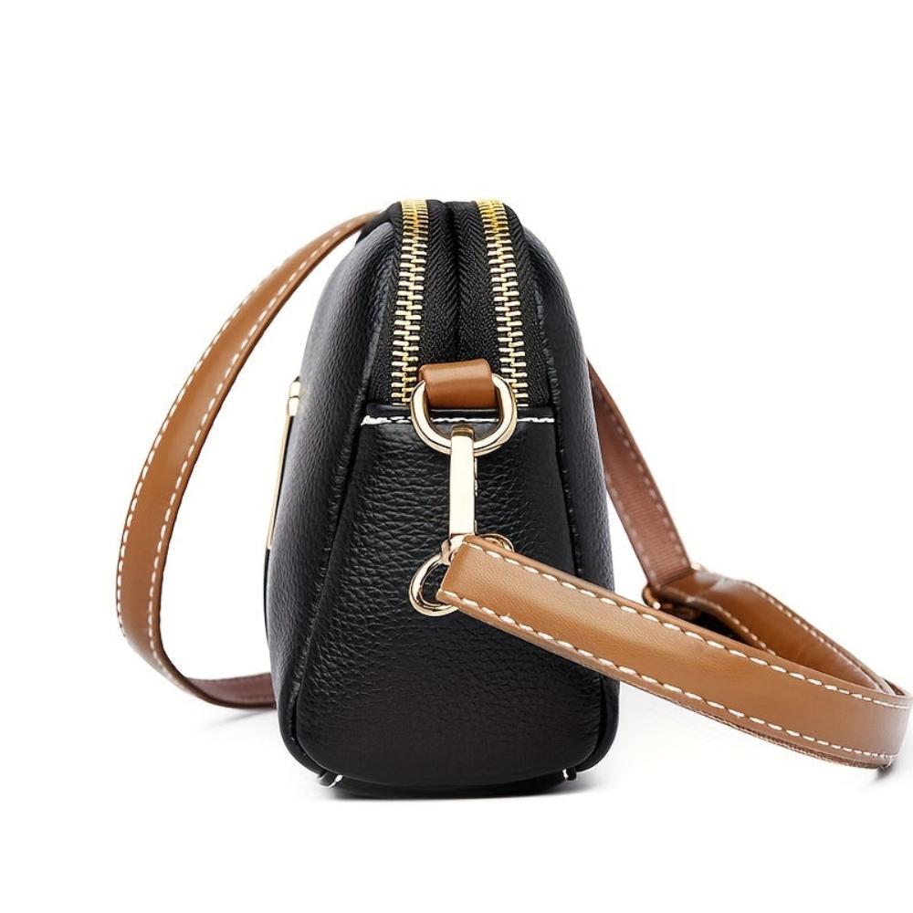 Milena · Borsa a spalla