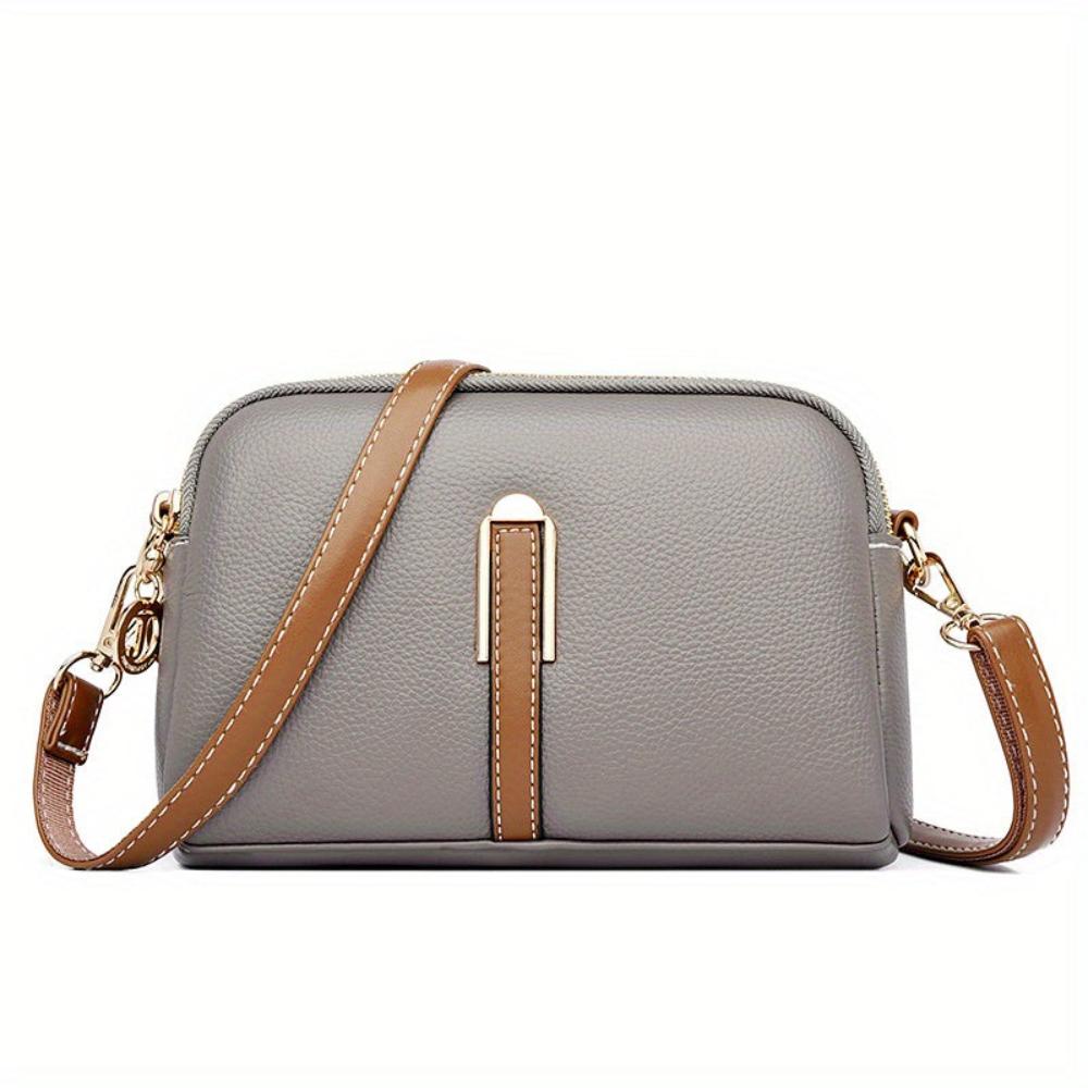 Milena · Borsa a spalla