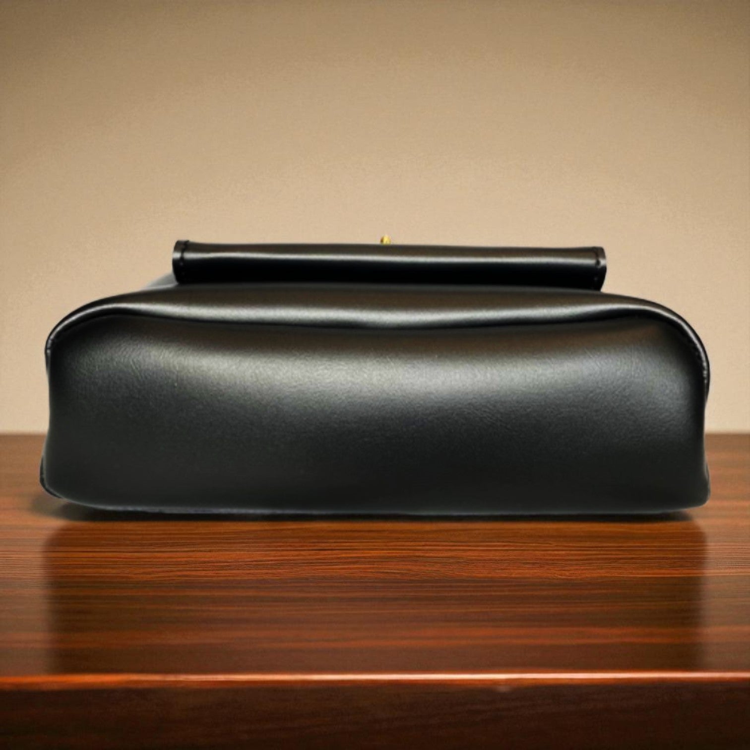 Veronica · Borsa a mano